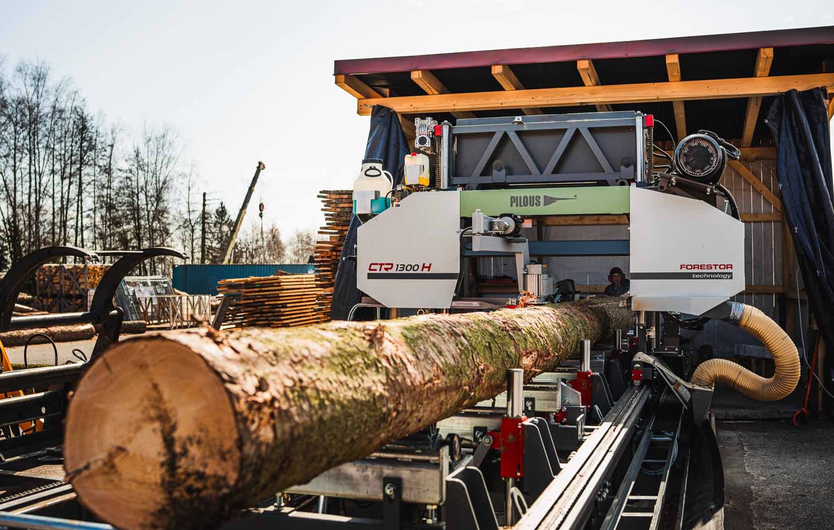 banner_stavebni_rezivo